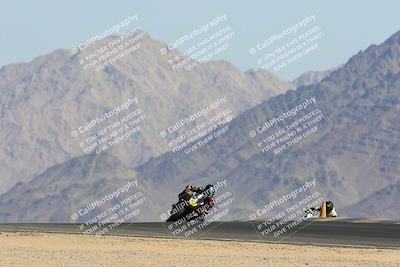 media/May-13-2023-SoCal Trackdays (Sat) [[8a473a8fd1]]/Turn 10 (920am)/